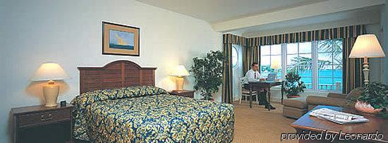 Wharf Executive Suites Les Bermudes Chambre photo